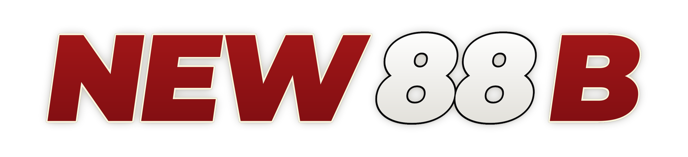 new88b